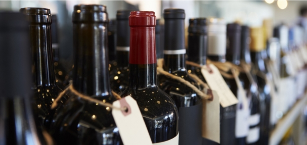 boissons artisanales à Romorantin-Lanthenay dans le Loir-et-Cher 41